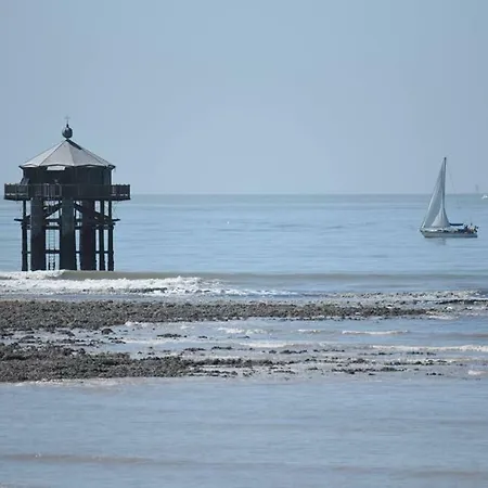 Botel Bateau Standing Privative - Nuit A Quai Port La Rochelle (Charente-Maritime)