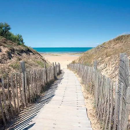 Botel Bateau Standing Privative - Nuit A Quai Port *