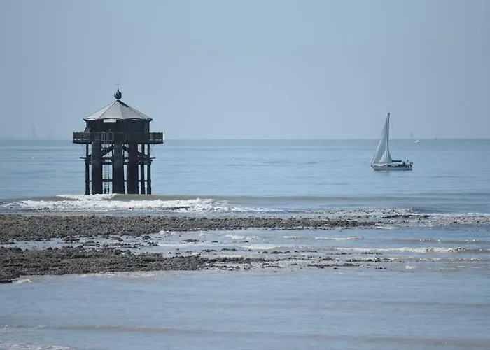 بوتيل Bateau Standing Privative - Nuit A Quai Port لا روشيل