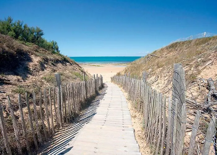 بوتيل Bateau Standing Privative - Nuit A Quai Port *